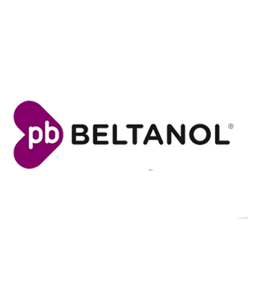 Beltanol