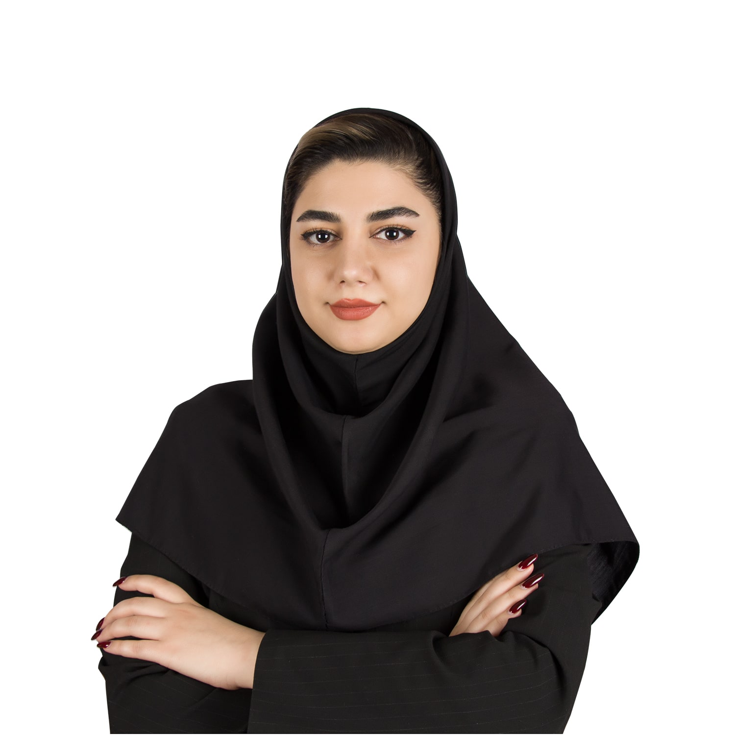 Golnaz Postchizadeh