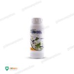 کود روی آمینواسید نوبل