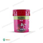 کود P40 فارماسید نوبل