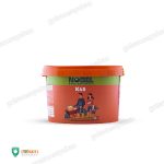 کود پتاس ژله ای K45 نوبل