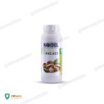 کود فسفیت پتاسیم نوبل (P45+K55)
