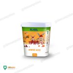 آمینواسید نوبل