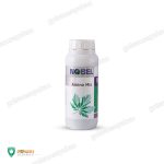 آمینومیکس نوبل