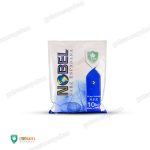 کود پتاس NPK 5-5-45 نوبل