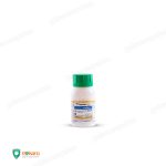 سم کنه کش اگریمک گلد سینجنتا