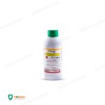 ترویگو سینجنتا سوییس