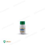 دنیم فیت