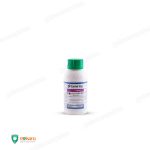 کاریال استار سینجنتا
