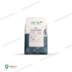 نیترات کلسیم PNP آلمانی