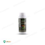 کود مایع سالگا (جلبک دریایی ) سیکلور اسپانیا