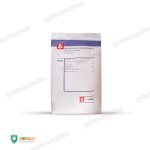 کود مونو پتاسیم فسفات یوروسالیدز هلند