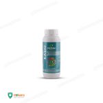 کود کاسیو سیلیکات سیکلوز