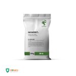 نیترات کلسیم میکس ناوارو پلاس