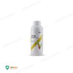 کودآمینو پرون پلاس بایو وگ اگرو