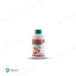 کود اکسپرس Pzn وبا ترکیه