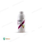 کود فولیارکس NK50 بایووگ اگرو