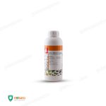یورو هیدرا کا یوروسالیدز