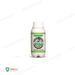 بایومک حشره‌کش و کنه‌کش گیاهی  BIO MAC